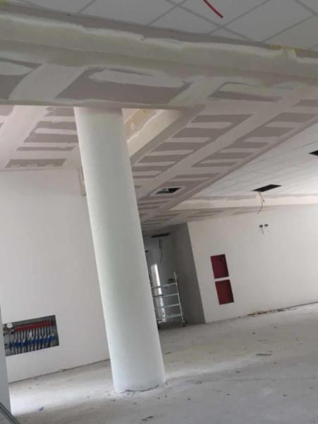 ABDO SRLS  - Foto 5