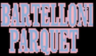 Bartelloni Parquet  - Foto 1