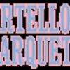 Bartelloni Parquet 