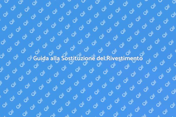 Rinnova il Rivestimento Esterno della Tua Casa