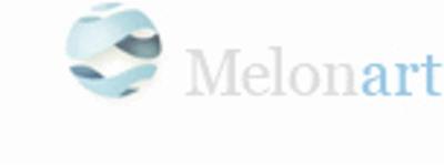 Melonart Resine  - Foto 1