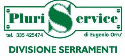 Pluriservice Infissi  - Foto 2