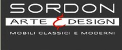 Sordon Arte e Design  - Foto 1