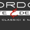 Sordon Arte e Design 