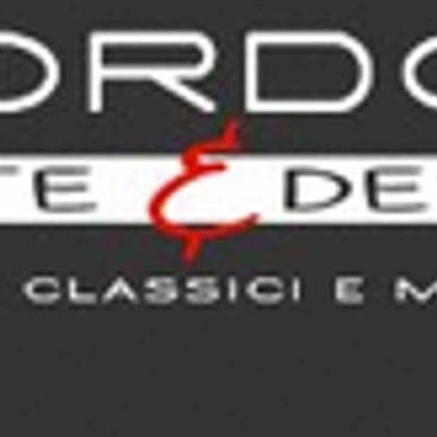 Sordon Arte e Design