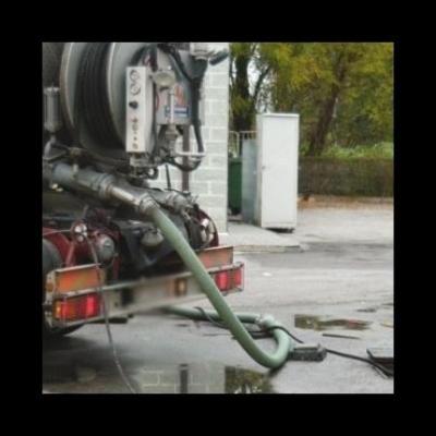 S. & G. Service  - Foto 5