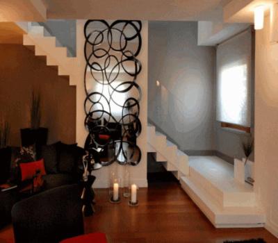 Legno Plast  - Foto 4