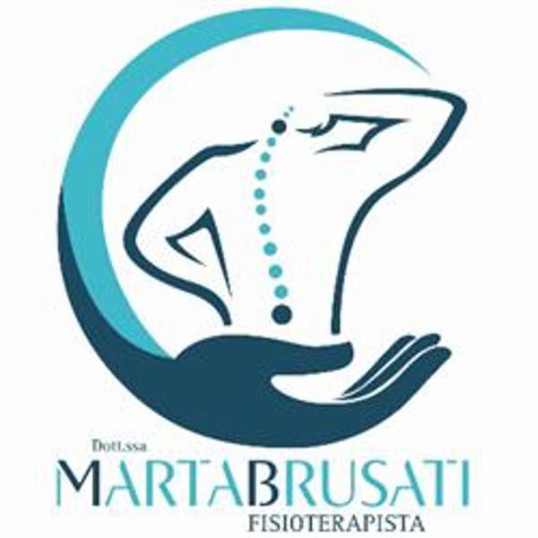 Fisioterapista Marta Brusati  - Foto 1