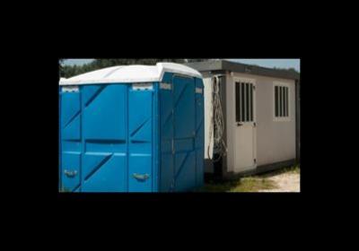Evoluzione Ecologica  - Foto 2