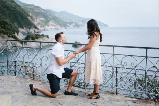 Malfanti Studio Fotografico - Foto 12