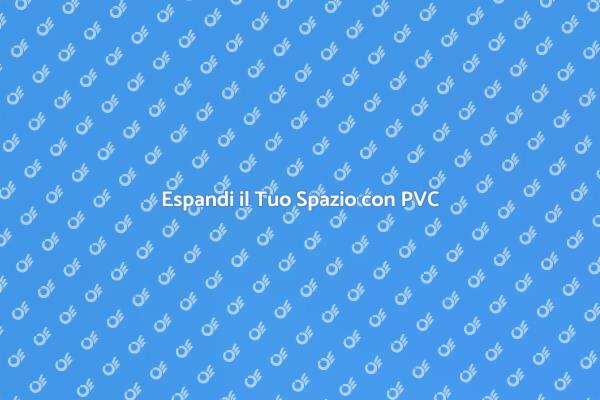 Veranda a Scomparsa: Comfort e Stile