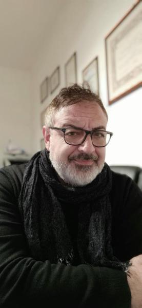 Avv. Felice Patruno - Foto 1