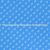Pulizia Moquette: Perché è Importante