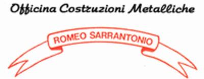 Romeo Sarrantonio  - Foto 1