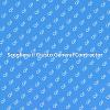 Come Scegliere un General Contractor