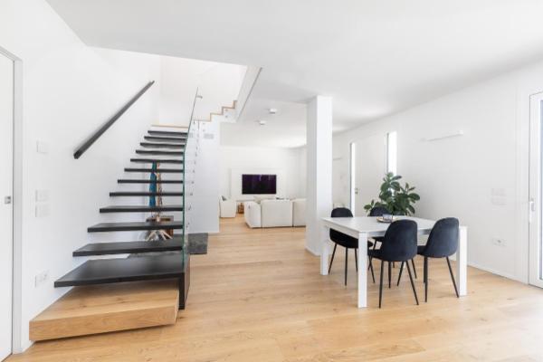 Studio di architettura Dalla Libera  - Foto 6