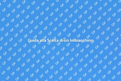 Assumere un Imbianchino: Guida Completa