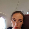 Mihaela 