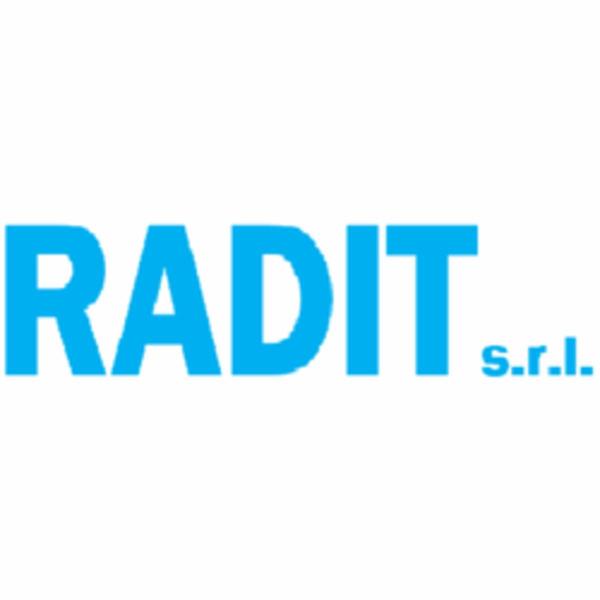 Radit  - Foto 1