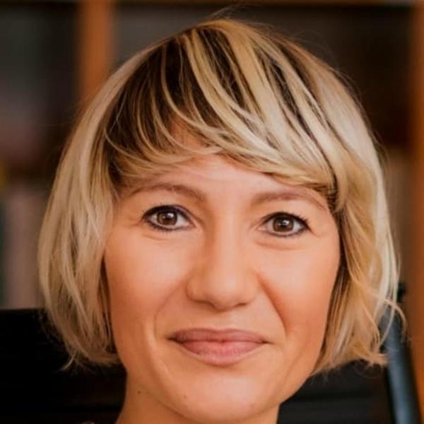 Dott.ssa Gloria Bezzegato  - Foto 1
