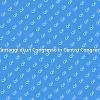 Come Organizzare un Congresso Efficace