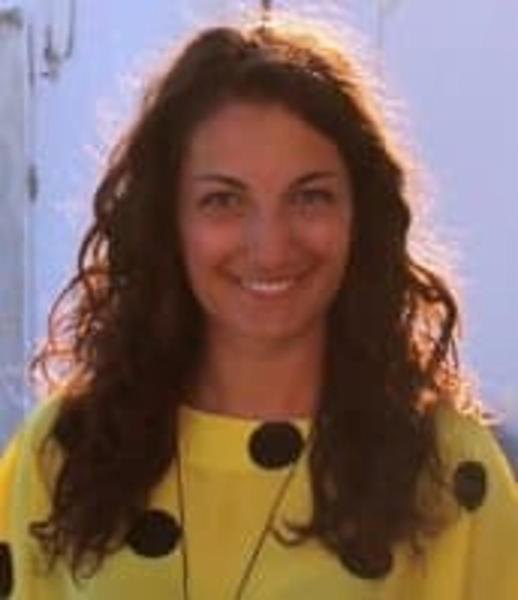 Dott.ssa Priscilla Perazzo  - Foto 1