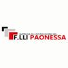 F.lli Paonessa Srl 