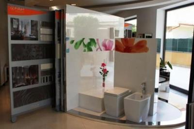 Nuova Ingrosso Ceramiche  - Foto 4