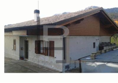 Life Project Legno  - Foto 3
