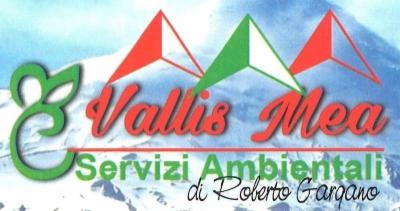 Vallis Mea Servizi Ambientali  - Foto 2