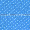 Pavimento PVC: Sicurezza e Design