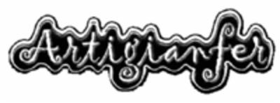 Artigianfer S.a.s.  - Foto 1