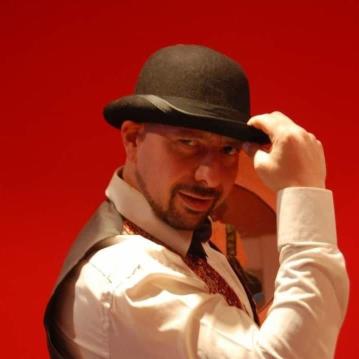 INCREDIBOLLE Di Ugo Vassena - Foto 1