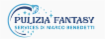 Pulizia Fantasy Services - Foto 2