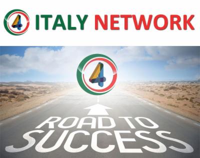 4 Italy Network S.r.l.s. - Foto 2