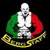 BERGSTAFF SRL