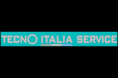 Tecno Italia Service  - Foto 1