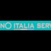 Tecno Italia Service 