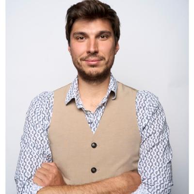 Riccardo