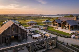 costruire fattoria: Da €23,483
