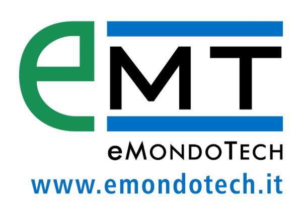 eMondoTech - Foto 1