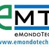 eMondoTech