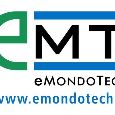 eMondoTech