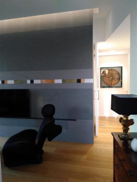STUDIO MESSORI - Foto 5