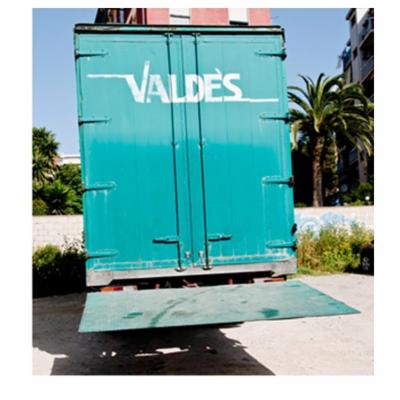 Valdes Trasporti e Traslochi  - Foto 3