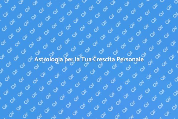 La Tua Guida alla Realizzazione Personale