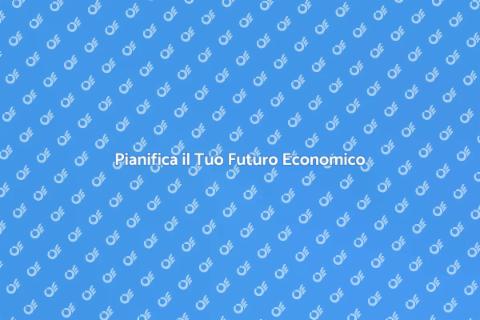 Consulenza Previdenziale per il Futuro
