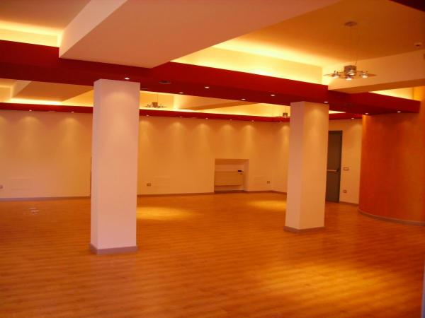 Plan Architettura - Foto 14