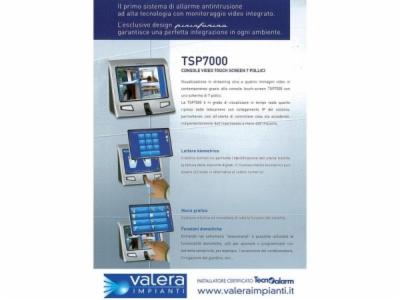 Valera Impianti Sas  - Foto 5