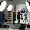 Come Trovare un Fotografo per un Set Fotografico